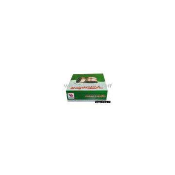 Flux - Welding wire NA71T-1