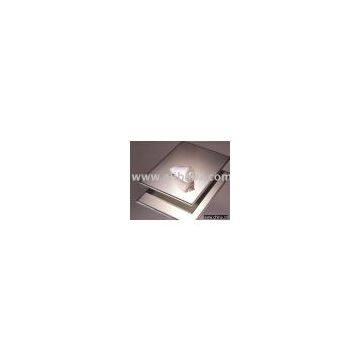 Stainless Steel Composite Material