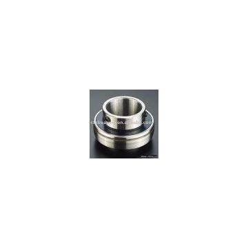 Pillow Block Bearing(UC212)