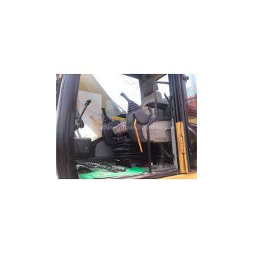 Used Excavator 336D,Used CAT 336D