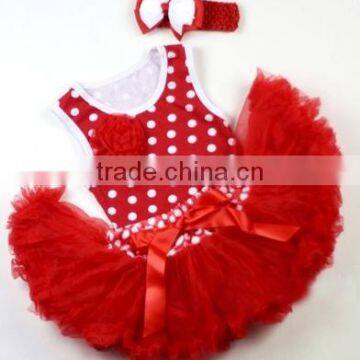 Toddle chiffon skirts kids mini skirt tulle tutu ballet gown birthday kids tutu skirts fluffy pettiskirt