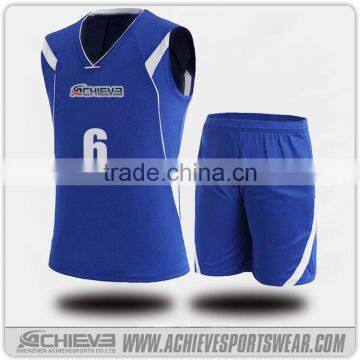 sublimated basketball uniforms wholesale, japan basketball jersey dresses for women