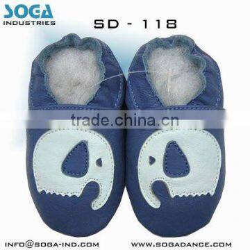 infant baby shoes