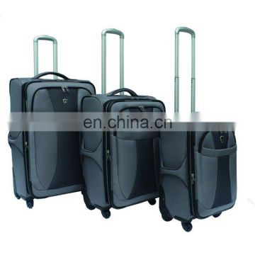 EVA LUGGAGE