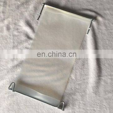 wrap used for mug sublimation wrap silica gel wrap