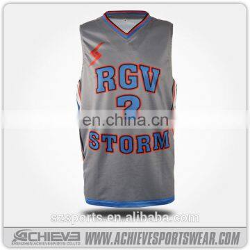 2015 basketball uniform images,basketball uniform design template