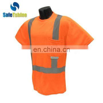 high visibility new design cheap 3d pictures for t-shirt