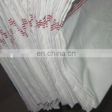 vintage linen tea towel for wholesale ; promotion