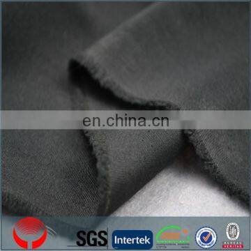 Garment Fabric/ Wholesale Garment Fabric/ Polyester Viscose Dyed Garment Fabric photo-5