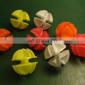 Tru Shot Premium Practice Golf Balls photo-5