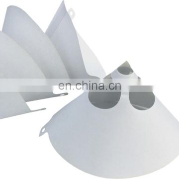 premium nylon paint strainers