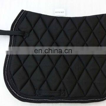 Horse Saddle Pads