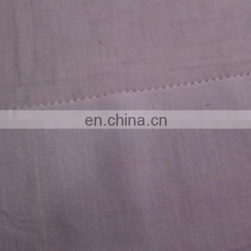 100% cotton canvas textile fabric manufacturer