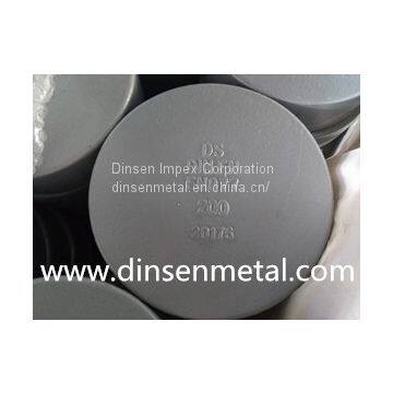 EN877 SML KML TML BML Cast Iron Drainage Pipe Fittings photo-4