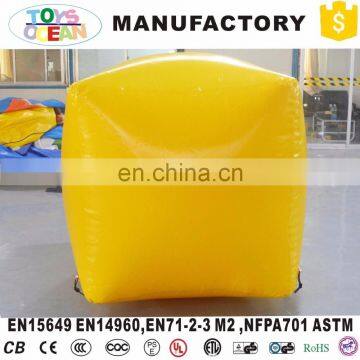 Inflatable Paintball Bunker,inflatable Air Bunker,inflatable Paintball Air Field photo-3