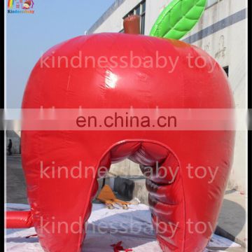 factory speciaiizing in the production inflatable advertising products inflatable model inflatable gas burner blower