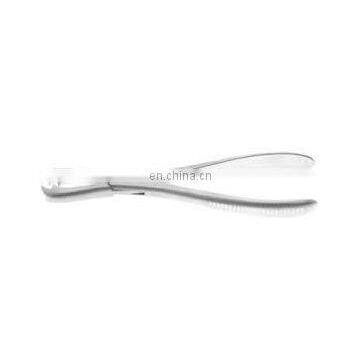 Fergusson Bone Holding Forceps/Credible Bone Holding Forceps(PayPal accept)