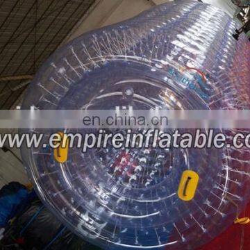 inflatable water roller ball ZW1030