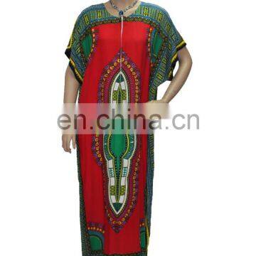 2015 New Design Islamic clothes, Arabic clothing, Muslim lady Dresses