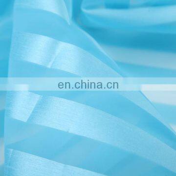 2015 New China Products For Sale Stripe Party Printed Dress Fabric