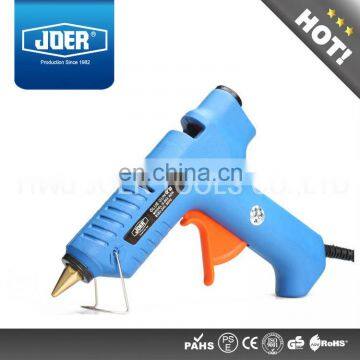 Factory Direct Sale Electric Glue Gun 60W