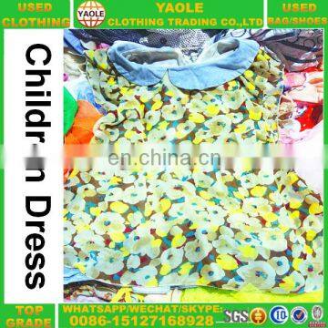 Used Clothing Bulk Wholesale Kids Clothing photo-5