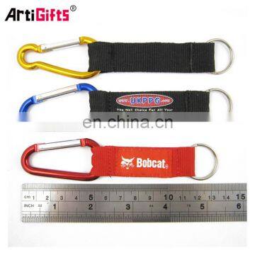 New Fashion Short Key Lanyard