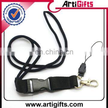 Wholesale cheap custom eyeglass lanyard