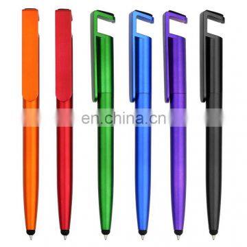 manufacturer nice quality logo design touch pen for laptop