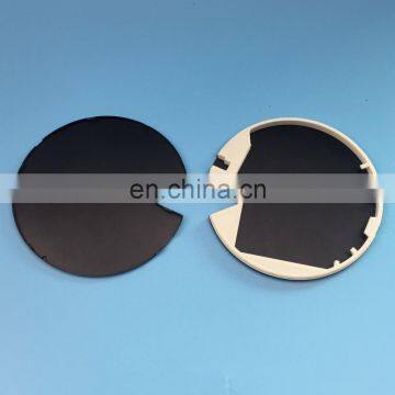 Energy Efficient Led Lighting Aluminum Heat Sink Led photo-3