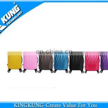 Hot Sale Great Design Trolley Case for Traveling