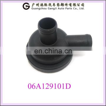 CAR Accessories Shops 06A129101D PCV Valve Crankcase Vent Valve