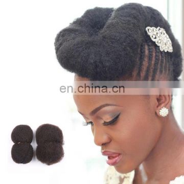 wholesale afro curl indonesia hair weaving cheap indonesia curl hair extension