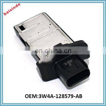 Auto parts Mass Air Flow Sensor OEM 3W4A-128579-AB 3W4A128579AB