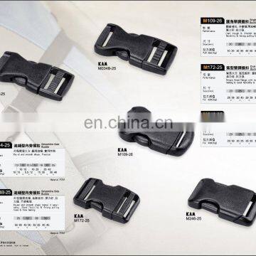 Adjustable Belt Buckle photo-2