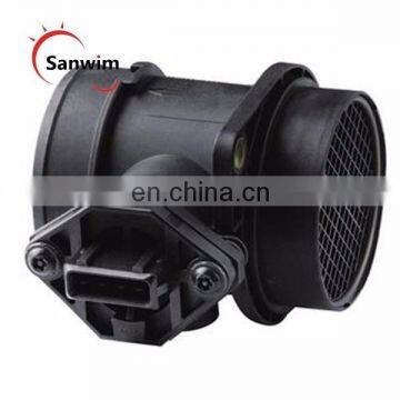 Auto parts for air flow meter sensor A0000943248 0000942248 2E0906461C 0281002896 68017661AA 0000943248