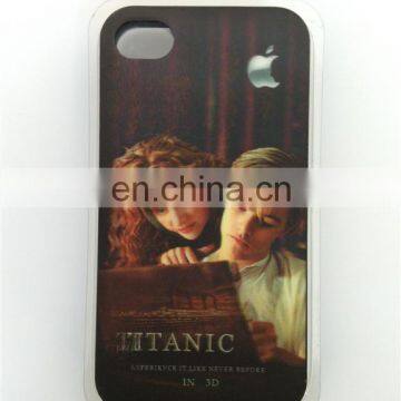 2015 3d Phonecases for Wholesale