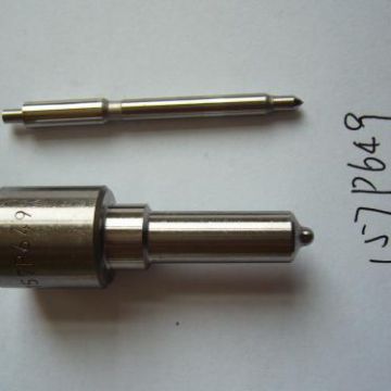 Dlla146pn220 4×140° Delphi Common Rail Nozzle Vdo Parts