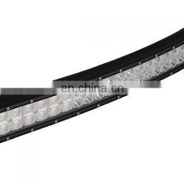 Customized Automobile Accessories 180watt 32inch Dual Row Truck Off-road Led Light Bar photo-2