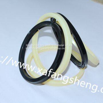 SANY,XCMG,VOLVO,KOMATSU,KOBELCO,CASE,HITACHI,KATO Main seal ring
