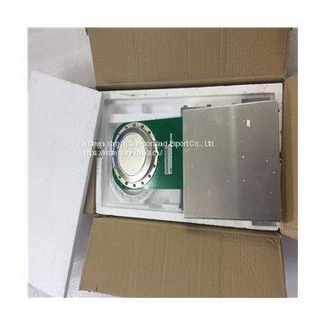 ABB 5SHY3545L0005 NEW IN STOCK