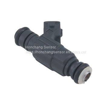 0280155964 Fuel Injector Oil Spray Nozzle For Suzuki Alto Chery
