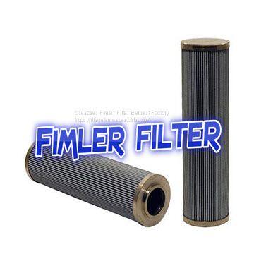 Stahl Gerlafingen Filter M207009, MK2070005 STENS Filter 120842 STHC Filter CS10 SUJU Filter KRJ2780 SVI Filter AT-29443