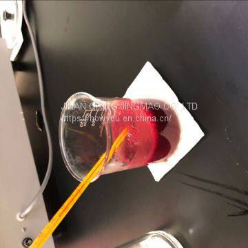 Super Absorbent Polymer( SAP) photo-5