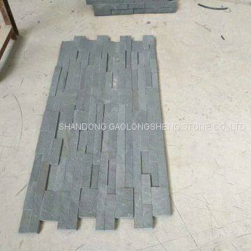 Blue Sandstone, Light Blue Dark Sandstone,light Grey Sandstone,blue Sandstone Steps & Flaggings photo-5