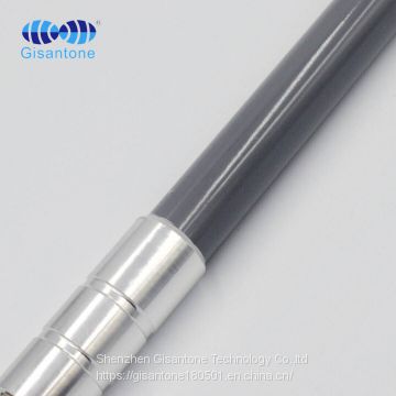 2400-2500/5150-5850MHz 7DBI Fiberglass Antenna