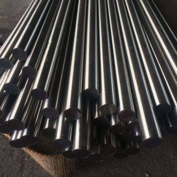 Aisi 431 / W.nr. 1.2787 Esr Stainless 321 Stainless Steel Bar