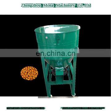 Wheat seed coater/Peanut seed coating machine