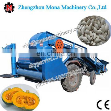 Pumpkin Seed Hulling Machine | Seed Removing Machine| Pumpkin Seed Hulling Machine Wholesale