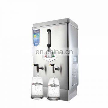 Mini Industrial Commercial Instant Electric Hot Kitchen Step Water Boiler